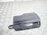 Schweller aus Kunststoff links VW PASSAT B5 (3B3) 1.9 TDI