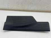 Innenschwellerverkleidung hinten rechts NISSAN X-TRAIL IV (T33) 1.5 VC-T Mild Hybrid 769536RB0A