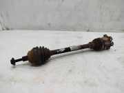 Antriebswelle rechts vorne VW Phaeton (3D) 3D0407271F