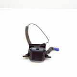 Antenne MASERATI GRAN TURISMO 4.7 236503