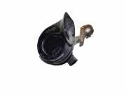 Hupe VW Passat B6 Variant (3C5) 000209