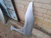 Kotflügel vorne links PEUGEOT 307 SW (3H) 2.0 16V