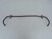 Stabilisator vorne VW Polo V (6R, 6C) 6Q0411333A