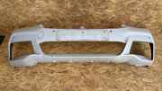 Frontstoßstange BMW 6 Gran Turismo (G32) 630 d K566972