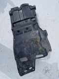 Unterbodenabdeckung links TOYOTA COROLLA Verso (_E12_) 1.8 VVT-i (ZZE122_)
