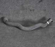 Wasserkühlerschlauch links AUDI A5 (8T3) 2.0 TFSI 8K0121101M