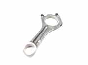 Pleuelstange BMW 7 (E65, E66, E67) 745 d