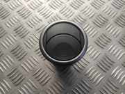 Frischluftgrill MAZDA 2 (DY) 1.4 D374GM734