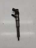 Einspritzdüse BMW 5 Touring (E61) 525 d 7794652