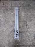 Stoßstangenbalken vorne VOLVO V70 II (SW) 2.4 D5 08652096