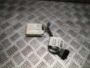 Andere Steuergeräte MERCEDES-BENZ E Cabrio (A207) E 220 CDI (207.402) A2078202810 2078202810