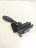 Lenkrad-Einstellknopf MERCEDES-BENZ SL (R230) 350 (230.456) A0005453022