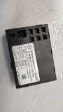 Gateway-Steuereinheit MERCEDES-BENZ E (W211) E 200 CDI (211.004) A2115402945 410213005008