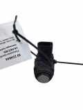 Beschleunigungssensor VW GOLF PLUS (5M1, 521) 1.4 TSI 1K0919275