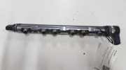 Einspritzleiste BMW 5er (E60) 0445214184
