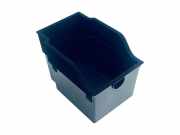 Handschuhfach Lexus RX 4 (L2) 5882648030