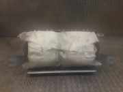 Armaturenbrett Airbag MITSUBISHI PAJERO III (V7_W, V6_W) 3.2 Di-D (V68W) MR402459