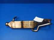 AGR-Kühler MERCEDES-BENZ C (W203) C 30 CDI AMG (203.018) A6421400175