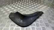 Schmutzfänger hinten links SKODA OCTAVIA III (5E3) 1.6 TDI 4x4 5E0821822