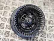 Heizgebläsemotor VW SHARAN (7M8, 7M9, 7M6) 1.9 TDI 7M1819021