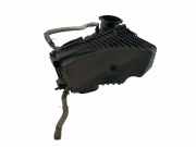 Luftfilterkasten AUDI Q7 (4L) 3.0 TDI quattro 7L6129601Q