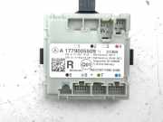 Türsteuergerät hinten links MERCEDES-BENZ EQA(H243) 250 (243.701) A1779005509