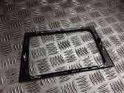 Zierleiste VW Golf VI Cabriolet (517) 5K0858063