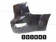 Stoßstangenecke links hinten Citroen C-Crosser (VU, VV) 6410A218