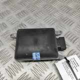 Blindzonenmodul AUDI A5 Cabrio (8F7) S5 quattro 8T0907566B