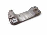 Motorbock Mercedes-Benz B-Klasse Sports Tourer (W245) A1693760042