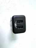USB OPEL INSIGNIA A (G09) 2.0 CDTI (68) 13598459