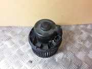 Heizung Ford Focus IV (HN) 1736007103
