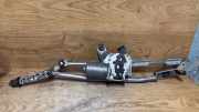 Scheibenwischermechanismus vorne VOLVO V70 II (SW) 2.4 8624239