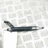 Einspritzdüse VW TOUAREG (CR7) 3.0 eHybrid 4motion 06M906036AE 06M906A02