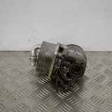 Ölfiltergehäusedeckel BMW 3 (E90) 320 i 7574115