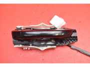 Türgriff rechts hinten Skoda Superb II Kombi (3T) 5N0839885H