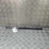 Heckklappe Gasdruckfeder links VW SHARAN (7N1, 7N2) 2.0 TDI 7N0827550