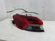 Rücklicht hinten links AUDI Q4 Sportback (F4N) 40 e-tron 89A945091