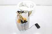 Kraftstofftankpumpe MINI COUNTRYMAN (F60) Cooper D 7325137