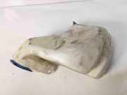 Behälter Scheibenwaschanlage Audi A6 (4B, C5) 4B0955453G