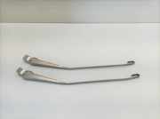 Scheibenwischerfuß MERCEDES-BENZ SL (R107) 380 SL (107.045)