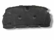 Schallschutz OPEL INSIGNIA A (G09) 2.0 Turbo 4x4 13308394