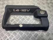 Motorabdeckung VW Golf IV (1J) 036103925G