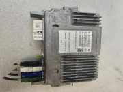 Kamerablock MERCEDES-BENZ S Cabrio (A217) S 500 (217.482) A2139006220