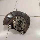 Radnaben vorne links VW SHARAN (7N1, 7N2) 2.0 TDI JS33170 230305