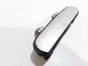 Türaußengriff links AUDI A6 Allroad (4BH, C5) 2.5 TDI quattro 4B2837886