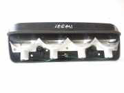 Bremsleuchte mitte Subaru Legacy III Station Wagon (BE, BH) OEW2242