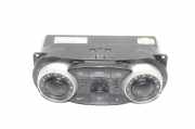 Klimabedienteil MERCEDES-BENZ SL (R230) 350 (230.467) 2308300185