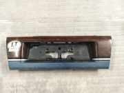 Seitenmarkierungsleuchte MAZDA 626 III Coupe (GD) 2.0