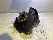 Radnaben vorne links LAND ROVER RANGE ROVER EVOQUE Cabrio (L538) 2.0 D 4x4
